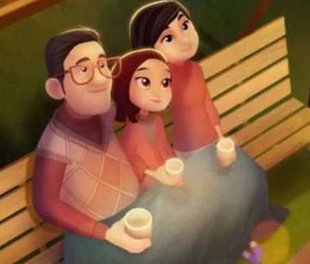 (dng)ڏVƬеĿ