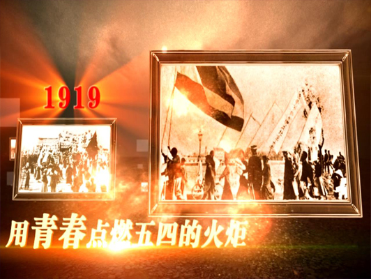 MGӮҕlă(yu)ʲô